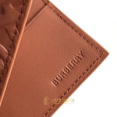 vi nam burberry chinh hang 2 3
