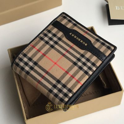 vi nam burberry chinh hang 2