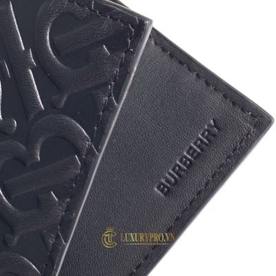 vi nam burberry chinh hang 3 2