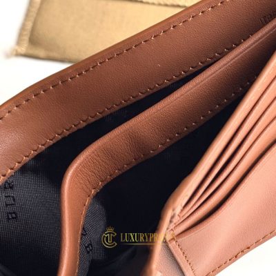 vi nam burberry chinh hang 3 3