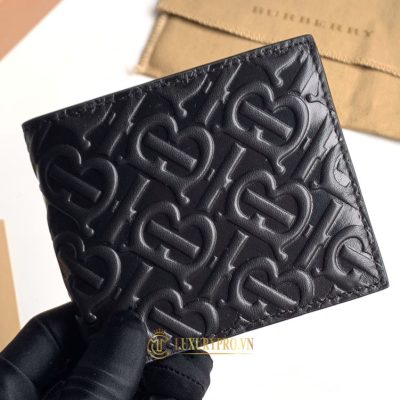 vi nam burberry chinh hang 4 2