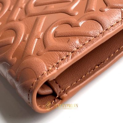 vi nam burberry chinh hang 4 3