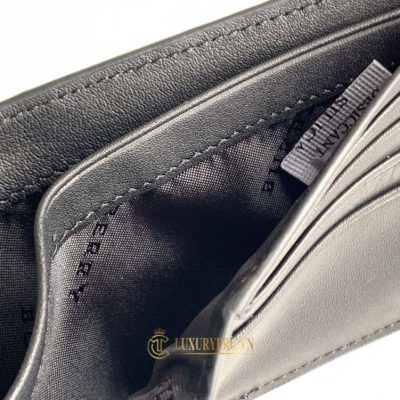 vi nam burberry chinh hang 5 2