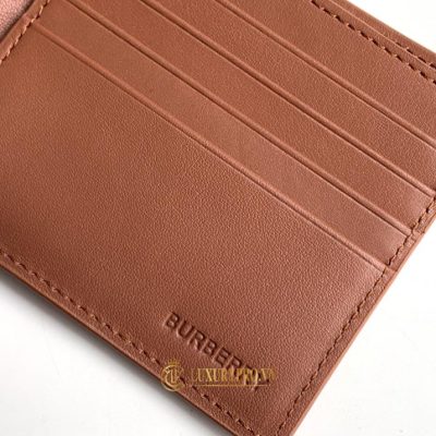 vi nam burberry chinh hang 5 3