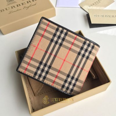 vi nam burberry chinh hang 5
