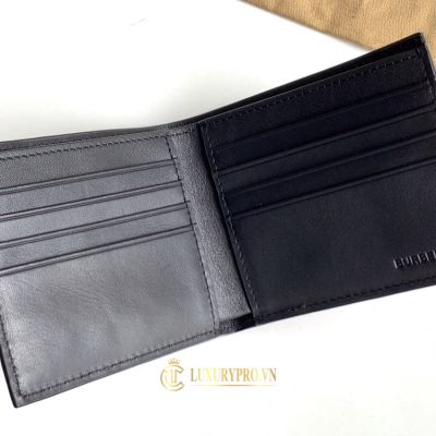 vi nam burberry chinh hang 6 2