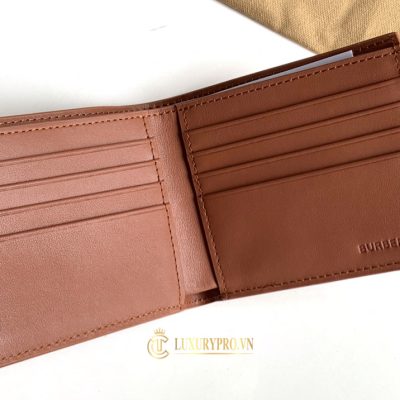 vi nam burberry chinh hang 6 3