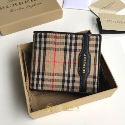 vi nam burberry chinh hang 6