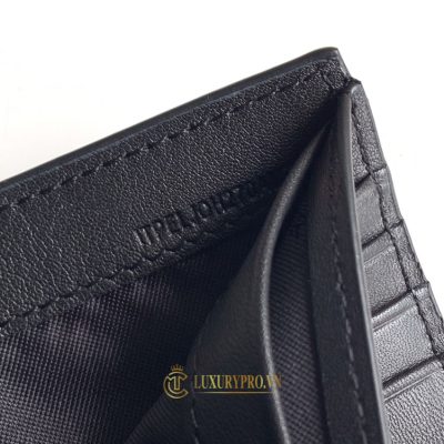 vi nam burberry chinh hang 7 2