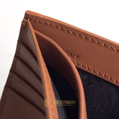 vi nam burberry chinh hang 7 3