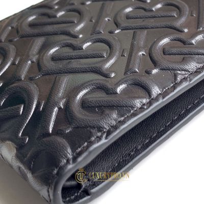 vi nam burberry chinh hang 8 2