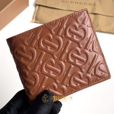 vi nam burberry chinh hang 8 3