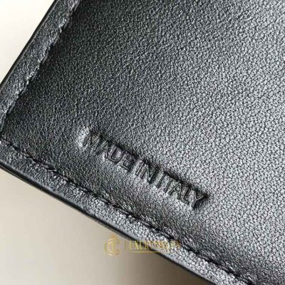 vi nam burberry chinh hang 8