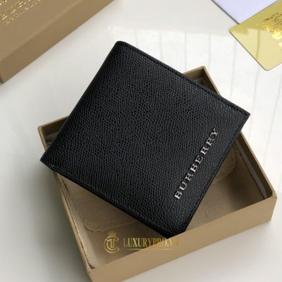 vi ngan burberry nam 4 4