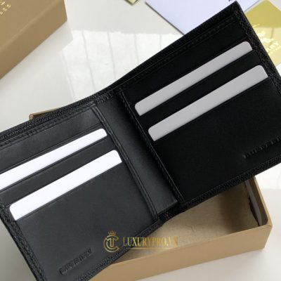 vi ngan burberry nam 6 4