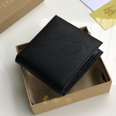 vi ngan burberry nam 7 4