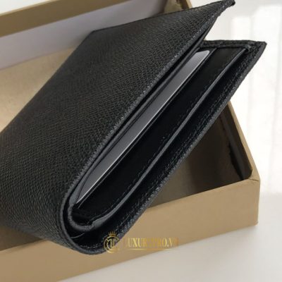 vi ngan burberry nam 8 4