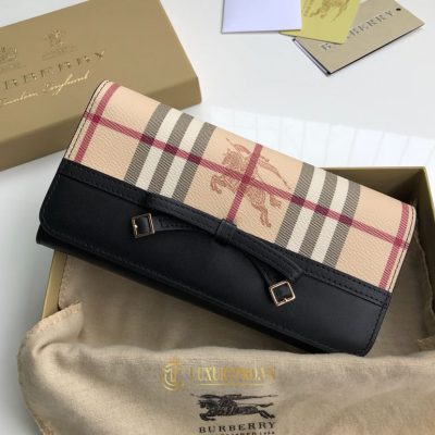 vi nu burberry 3 3