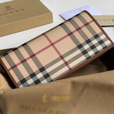 vi nu burberry 6 4