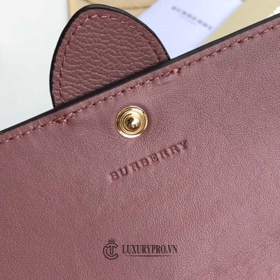 vi nu hang hieu burberry 1 12