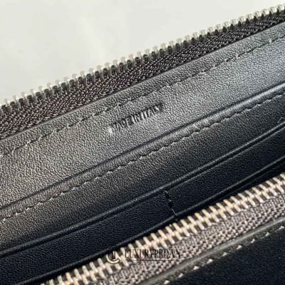 vi nu hang hieu burberry 2 11