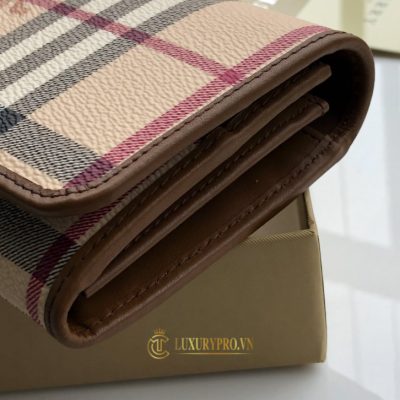 vi nu hang hieu burberry 2 4