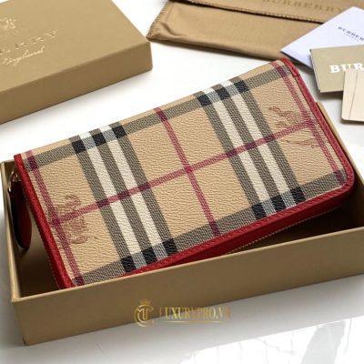 vi nu hang hieu burberry 2 9