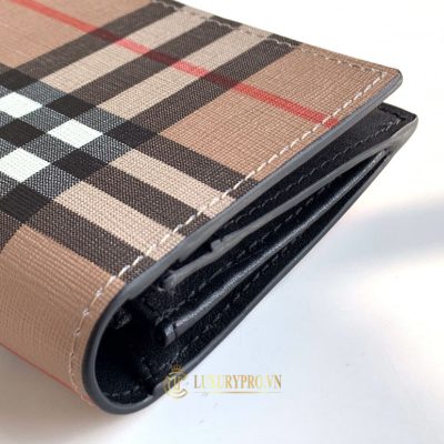 vi nu hang hieu burberry 3 1