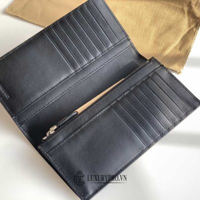 vi nu hang hieu burberry 3 10