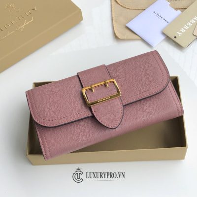 vi nu hang hieu burberry 3 12