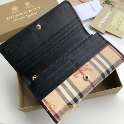 vi nu hang hieu burberry 3 3