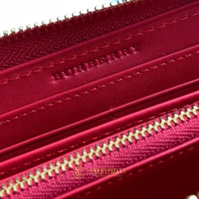 vi nu hang hieu burberry 3 9