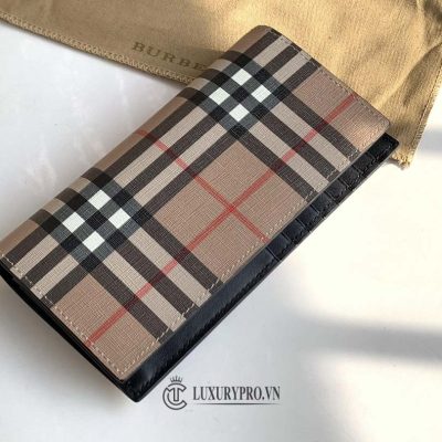 vi nu hang hieu burberry 4 10