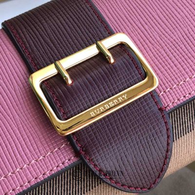 vi nu hang hieu burberry 4 16