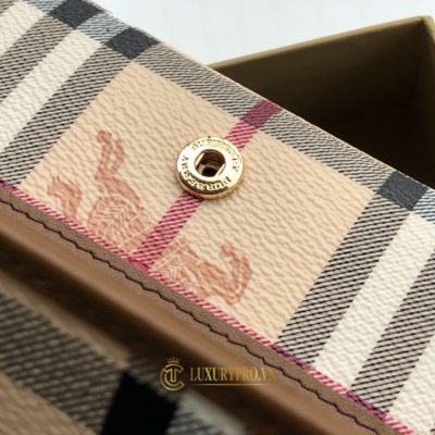 vi nu hang hieu burberry 4 4