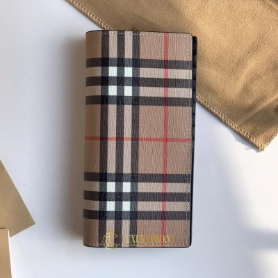 vi nu hang hieu burberry 5 1