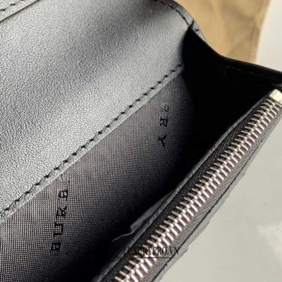 vi nu hang hieu burberry 5 10