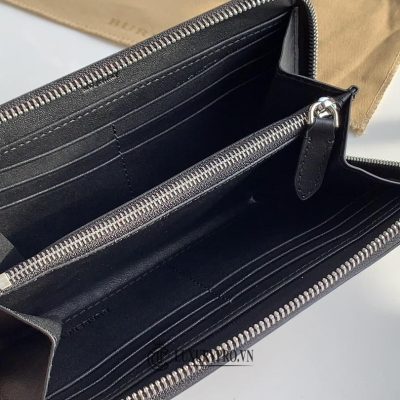 vi nu hang hieu burberry 5 11