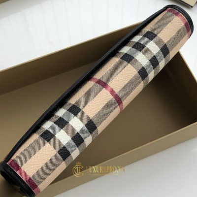 vi nu hang hieu burberry 5 3