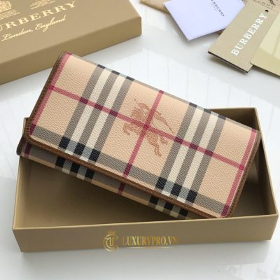 vi nu hang hieu burberry 5 4