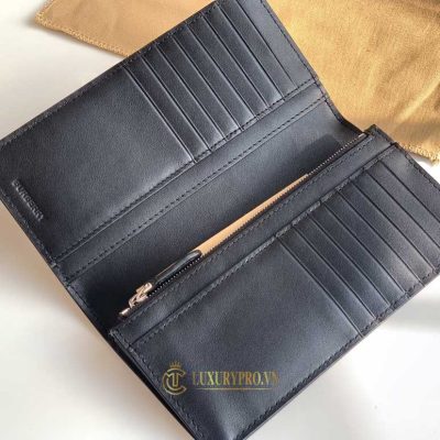 vi nu hang hieu burberry 6 1