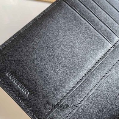 vi nu hang hieu burberry 6 10