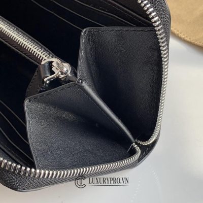 vi nu hang hieu burberry 6 11