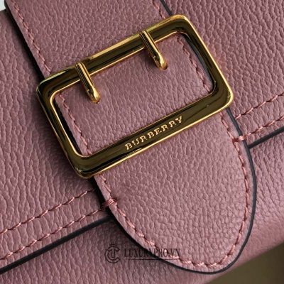 vi nu hang hieu burberry 6 12