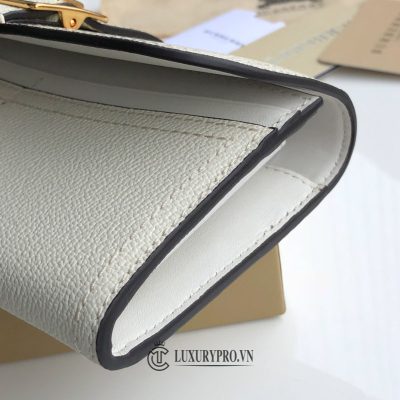 vi nu hang hieu burberry 6 15