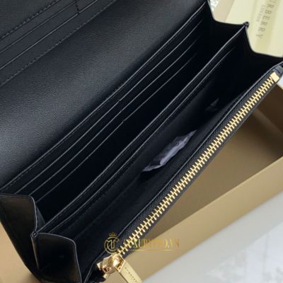 vi nu hang hieu burberry 6 3