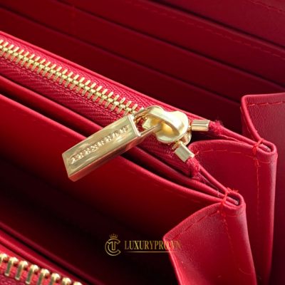 vi nu hang hieu burberry 6 9