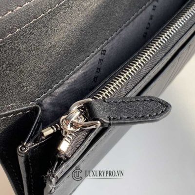 vi nu hang hieu burberry 7 10