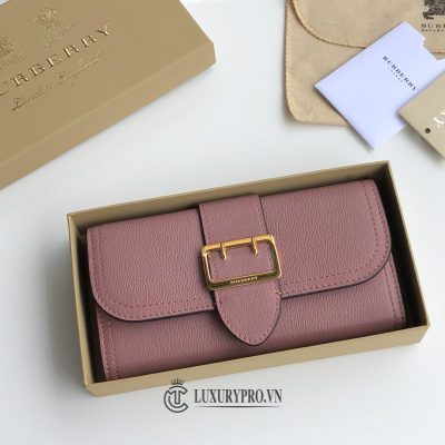vi nu hang hieu burberry 7 12