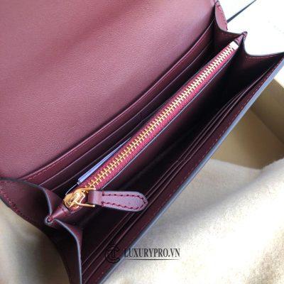 vi nu hang hieu burberry 7 15